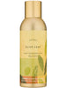 Olive Leaf Home Fragrance Mist - Greenhouse Home