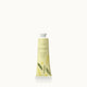 Olive Leaf Petite Hand Cream, [product_price]- Greenhouse Home