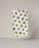 Olive You Bar Towel, [product_price]- Greenhouse Home