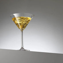 Olivia Premium Martini Glass, [product_price]- Greenhouse Home