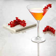 Olivia Premium Martini Glass, [product_price]- Greenhouse Home