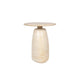 Olympia Side Table LH Imports