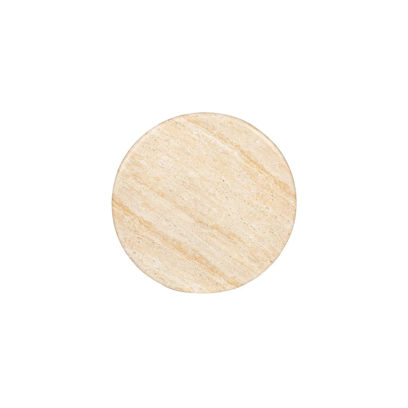 Olympia Side Table LH Imports