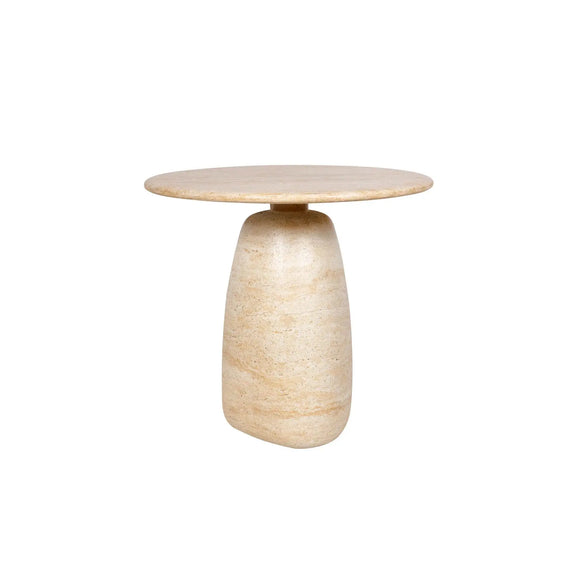 Olympia Side Table LH Imports