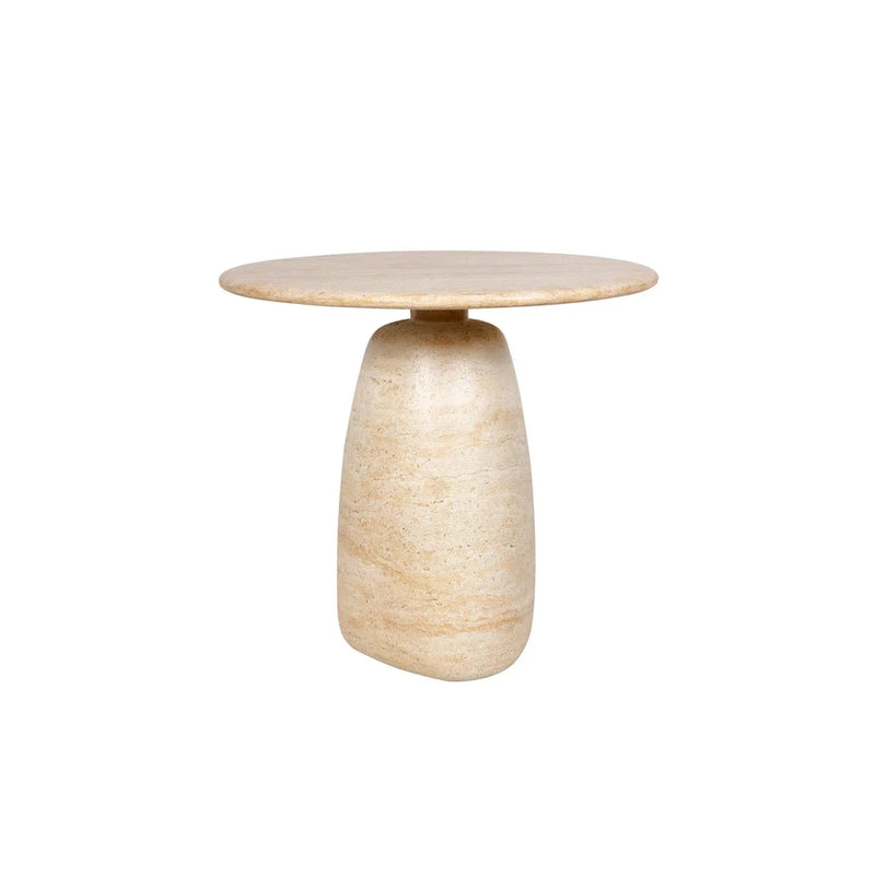 Olympia Side Table LH Imports