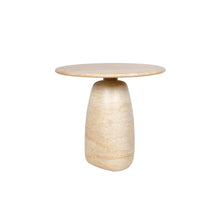 Olympia Side Table LH Imports