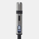 3-in-1 Electric Corkscrew