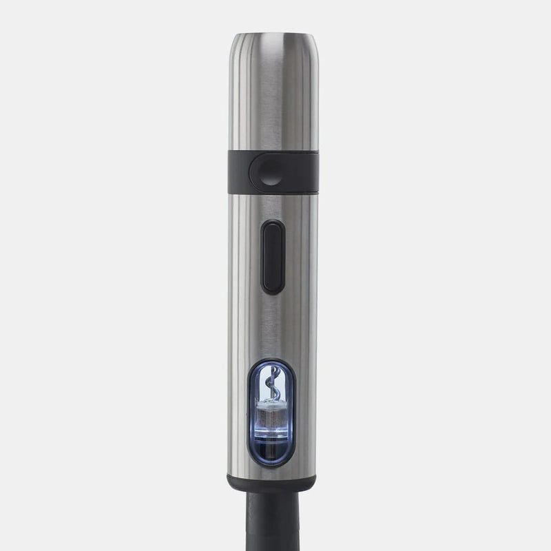 3-in-1 Electric Corkscrew