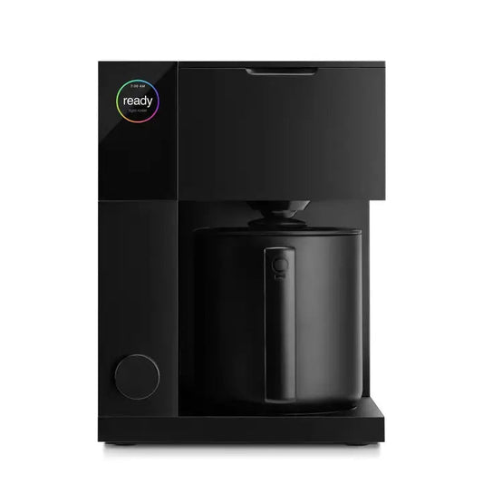 Aiden Precision Coffee Maker Fellow