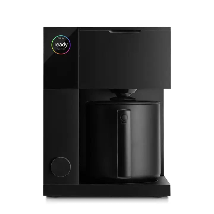 Aiden Precision Coffee Maker Fellow