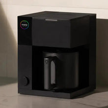 Aiden Precision Coffee Maker Fellow