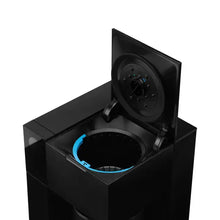 Aiden Precision Coffee Maker Fellow