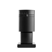 Opus Conical Burr Grinder Fellow