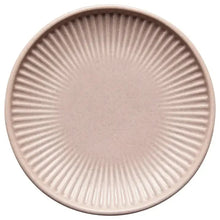 Opus Dish Danica Heirloom