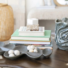 Organic Shaped Vase, [product_price]- Greenhouse Home