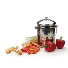 Original Compost Pail, [product_price]- Greenhouse Home