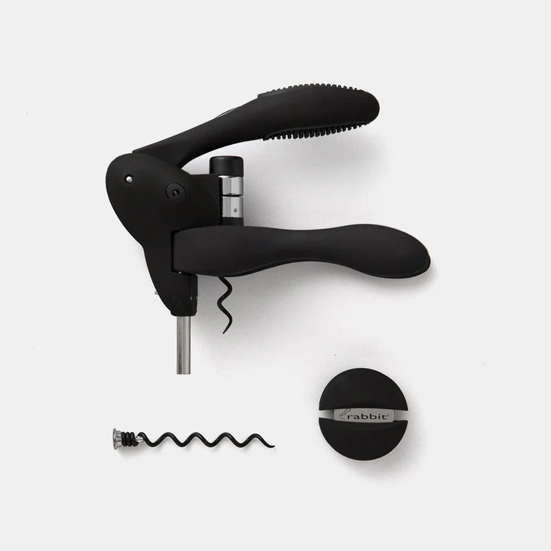 The Original Rabbit Corkscrew
