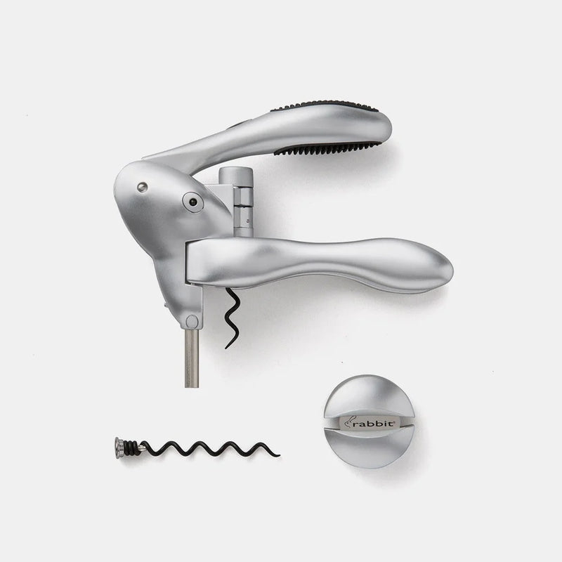 The Original Rabbit Corkscrew