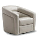 Orlando Swivel Chair, [product_price]- Greenhouse Home