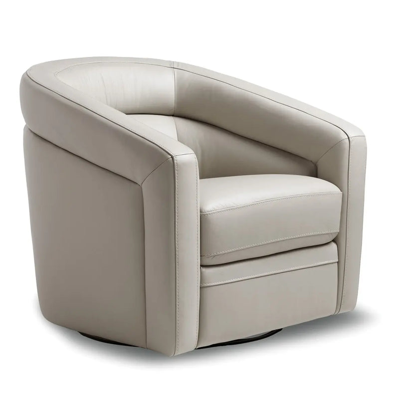 Orlando Swivel Chair, [product_price]- Greenhouse Home