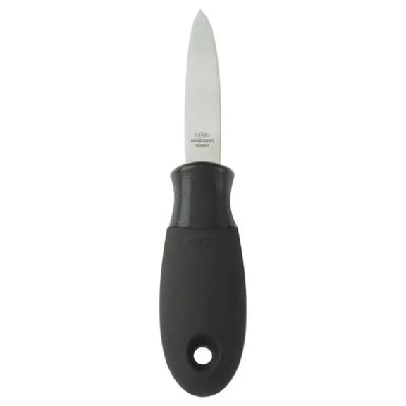 Oyster Knife - Greenhouse Home