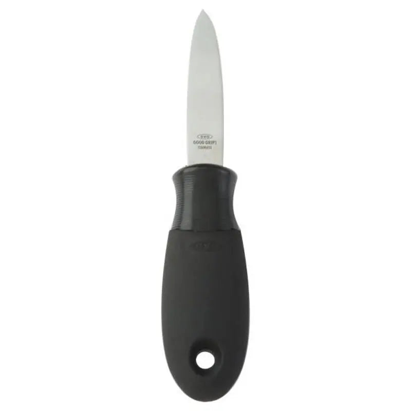 Oyster Knife - Greenhouse Home