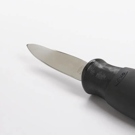 Oyster Knife - Greenhouse Home