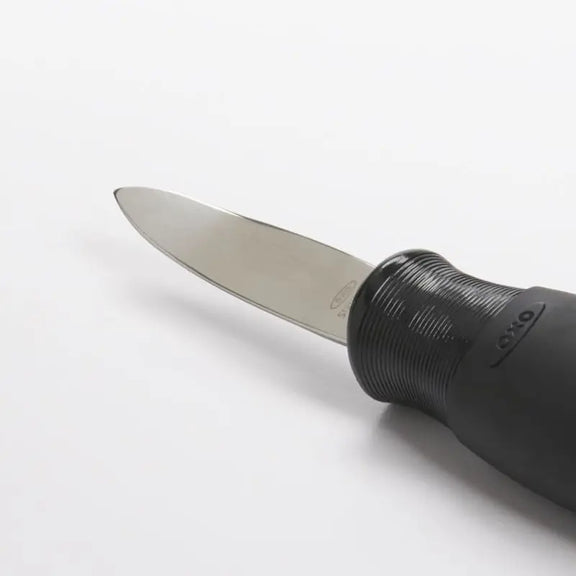 Oyster Knife - Greenhouse Home