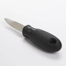 Oyster Knife - Greenhouse Home