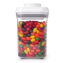 POP Container - Greenhouse Home