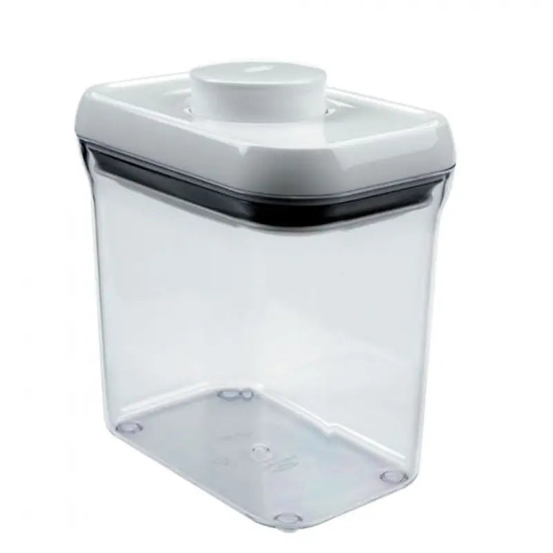 POP Container - Greenhouse Home