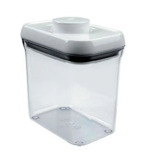 POP Container - Greenhouse Home