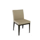 Pablo Chair - Greenhouse Home