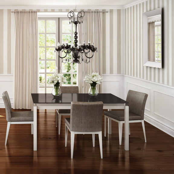 Pablo Chair - Greenhouse Home