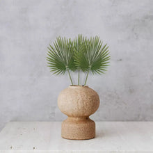 Palmetto Leaf Sullivans