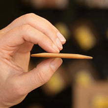 Pan Scraper Epicurean