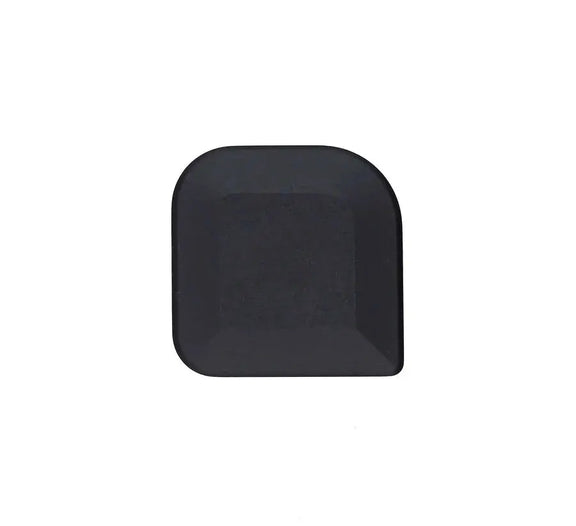 Pan Scraper Epicurean