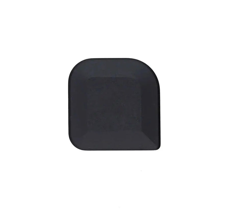 Pan Scraper Epicurean