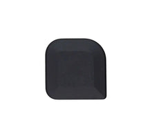 Pan Scraper Epicurean