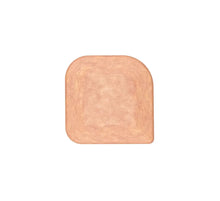 Pan Scraper, Natural Epicurean