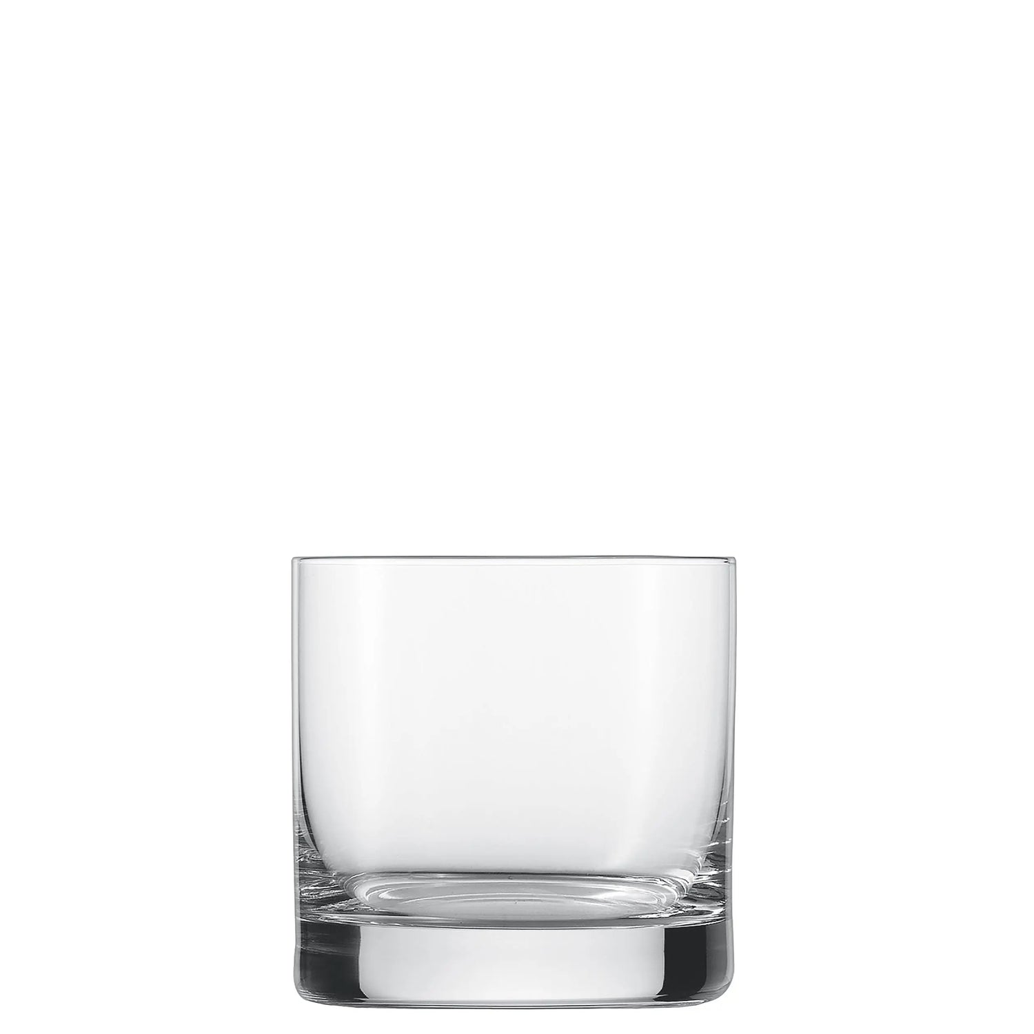 Paris DOF Cocktail Glass - Greenhouse Home