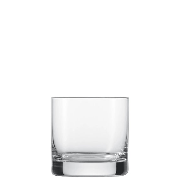 Paris DOF Cocktail Glass - Greenhouse Home