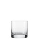 Paris DOF Cocktail Glass - Greenhouse Home