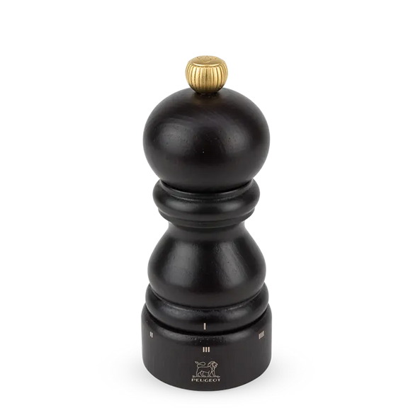 Paris Pepper Mill - Greenhouse Home