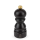 Paris Pepper Mill - Greenhouse Home