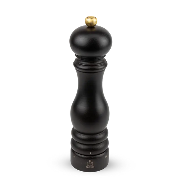 Paris Pepper Mill - Greenhouse Home