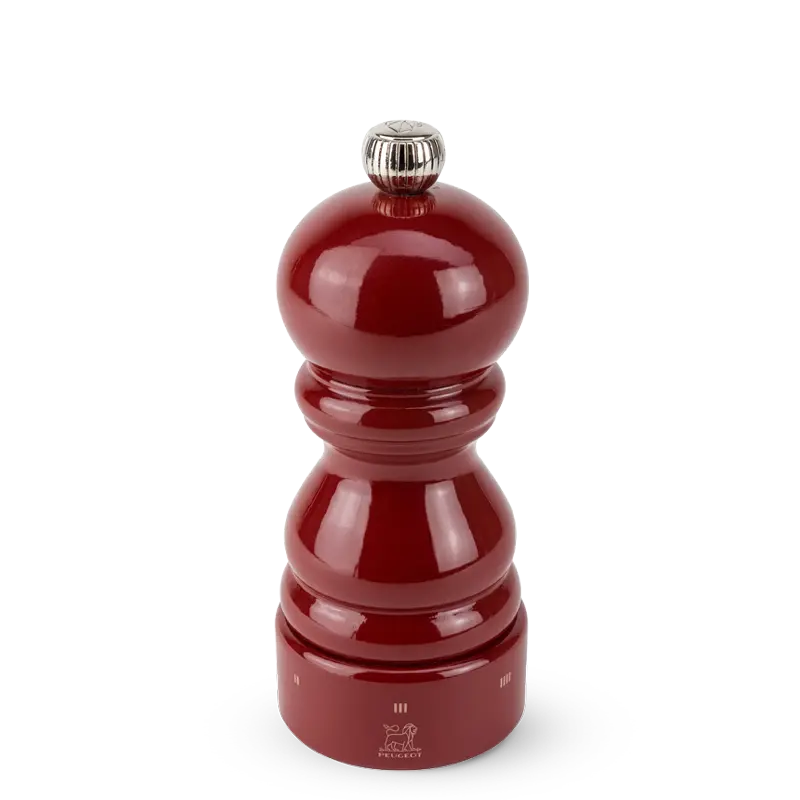 Paris Pepper Mill - Greenhouse Home