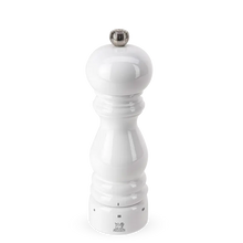 Paris Pepper Mill - Greenhouse Home