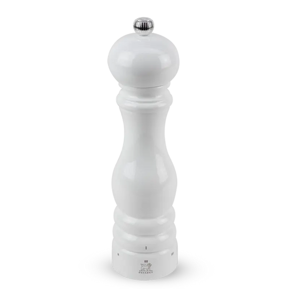 Paris Pepper Mill - Greenhouse Home