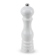 Paris Pepper Mill - Greenhouse Home